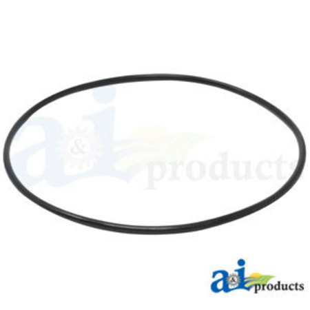 A & I PRODUCTS A-T42302